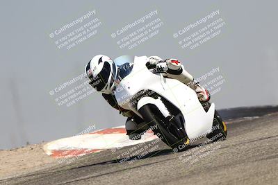 media/Jun-15-2025-Lets Ride (Sun) [[cf46f230ea]]/C Group/1140am (Outside Grapevine)/